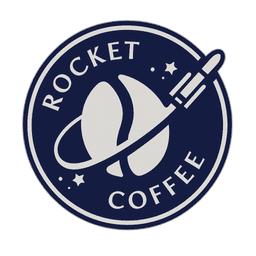 Rocket Coffee Service